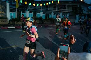 BIB: 
                            <button type="button" onclick="openModal(26229915)" class="btn btn-primary btn-sm float-right btn-popup" data-toggle="modal" data-target=".modal-high-quality">
                        <i class="fas fa-shopping-cart"></i> Add to Cart
                    </button>
                                            <button type="button" onclick="isThisMe(26229915, true)" class="btn btn-success btn-sm float-right btn-popup btn-isme hidden" data-toggle="tooltip" data-placement="bottom" title="นี่คือรูปของคุณใช่ไหม คลิกที่นี่เพื่อเอาเข้าอัลบั้ม">
                        <i class="fas fa-plus"></i> Add to album
                    </button>
                    <button type="button" onclick="isThisMe(26229915, false)" class="btn btn-warning btn-sm float-right btn-popup btn-isnotme hidden">
                        <i class="fas fa-ban"></i> Remove from album
                    </button>